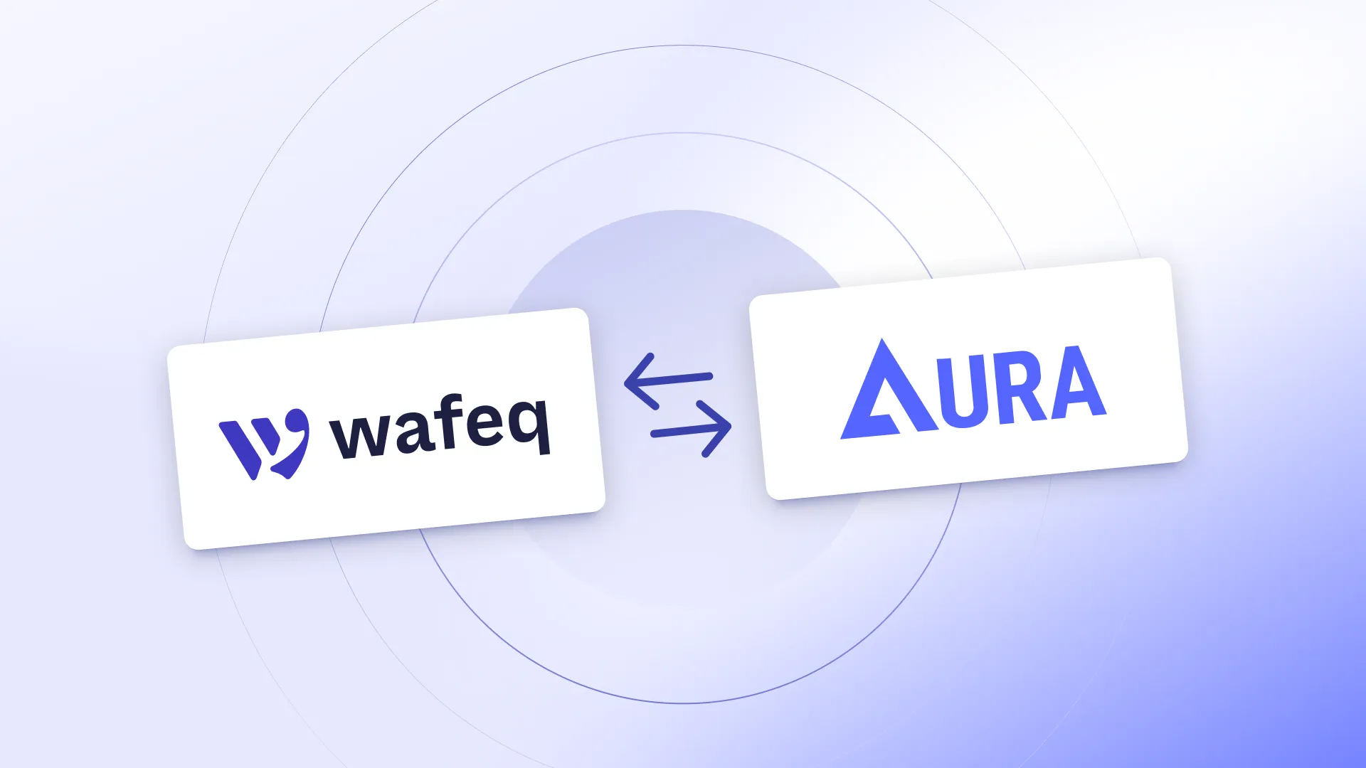 Wafeq and Aura Finance Partner to Deliver Instant Invoice Financing for UAE SMEs